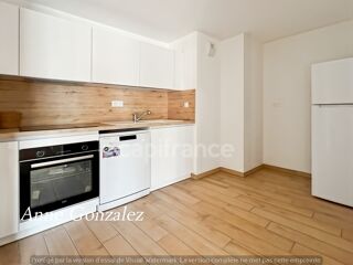  Appartement � vendre 4 pi�ces 92 m�