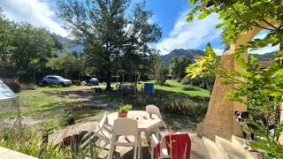  Maison � vendre 5 pi�ces 115 m�