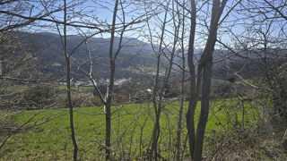  Terrain à vendre 15964 m²
