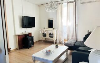 Maison à vendre 6 pièces 139 m²
