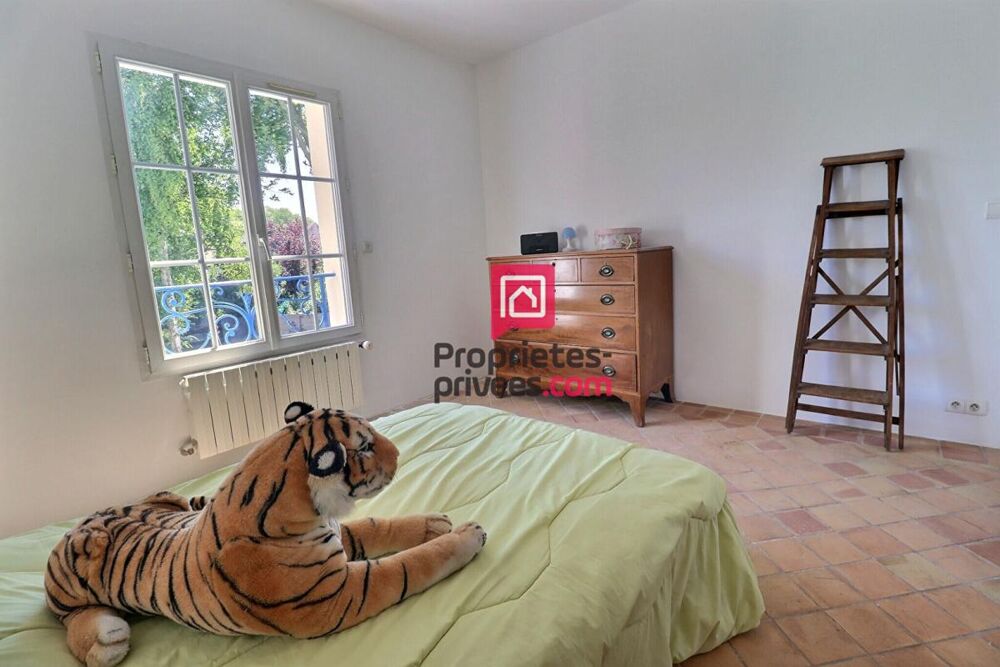 � vendre  Maison Antony (92160)