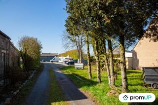  Terrain  vendre 2000 m