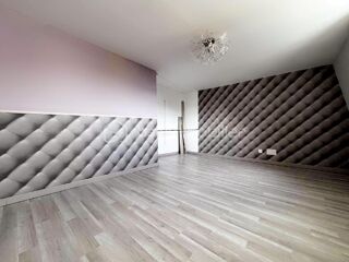  Maison � vendre 3 pi�ces 107 m�