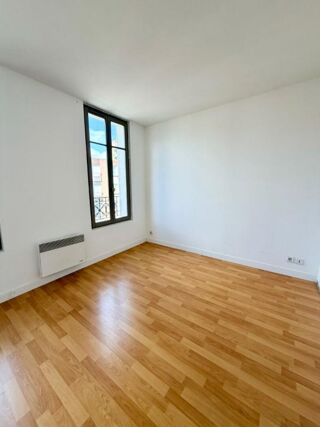  Appartement � vendre 3 pi�ces 48 m�