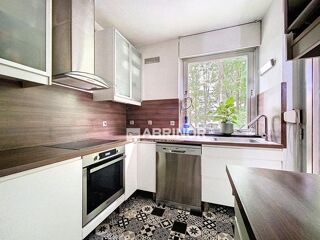  Appartement  vendre 5 pices 118 m