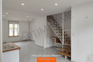  Immeuble  vendre 8 pices 195 m