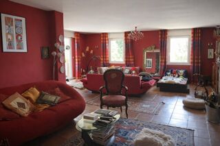  Appartement à vendre 9 pièces 278 m²