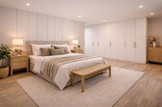  Appartement � vendre 3 pi�ces 65 m�