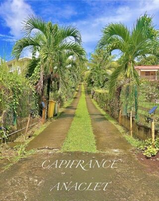  Villa � vendre 5 pi�ces 117 m�