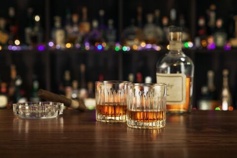 Dpt Alpes Maritimes (06), à vendre CAGNES SUR MER Bar - Tabac & Hotel 270000 06800 Cagnes sur mer