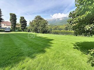  Terrain à vendre 356 m²
