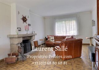  Maison  vendre 6 pices 145 m