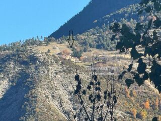  Maison  vendre 4 pices 130 m