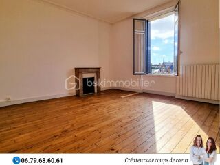  Propriété/château à vendre 7 pièces 187 m²