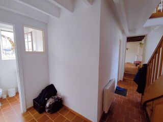  Maison à vendre 6 pièces 125 m²
