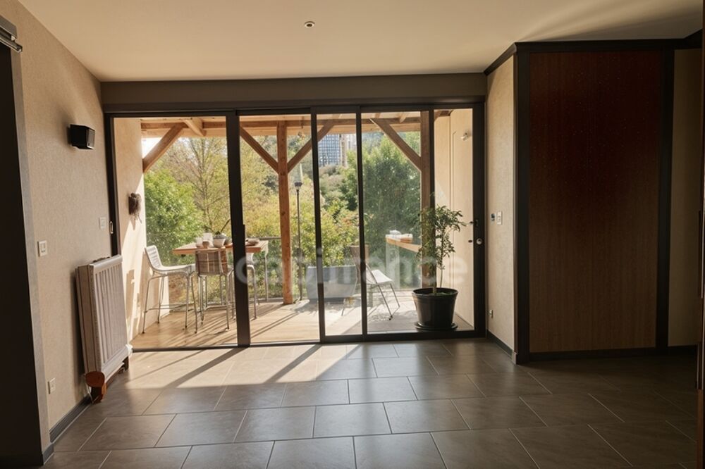  vendre  Maison Champs-sur-Yonne (89290)