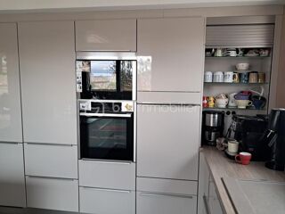  Maison � vendre 6 pi�ces 130 m�