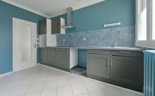  Maison  vendre 4 pices 97 m