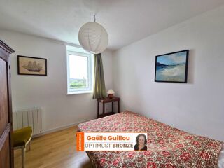  Maison � vendre 10 pi�ces 152 m�