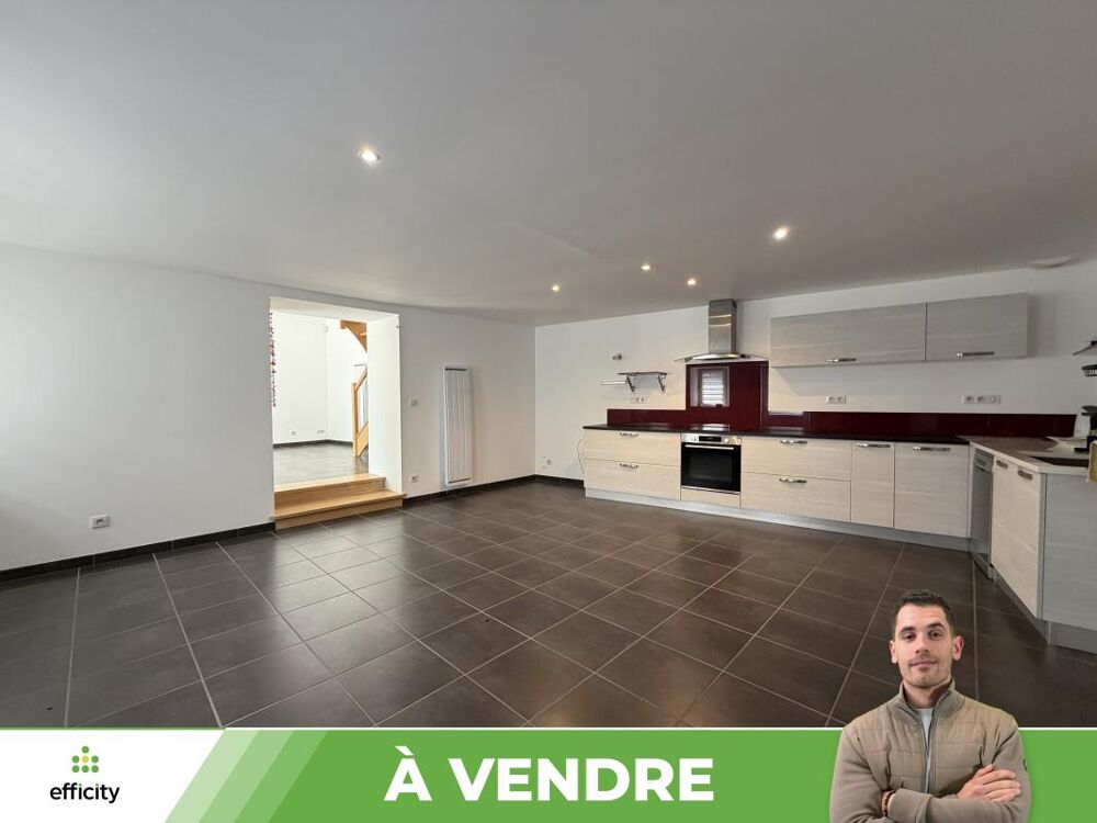 Longère