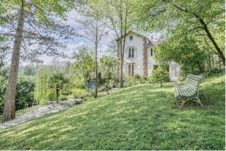  Appartement � vendre 8 pi�ces 230 m�