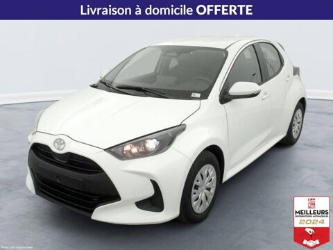 Image Annonce