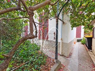  Appartement à vendre 3 pièces 54 m²
