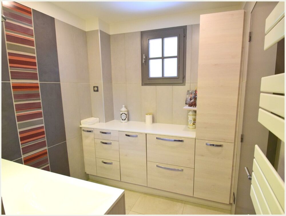 � vendre  Maison Andr�sy (78570)