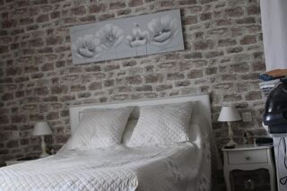  Maison � vendre 6 pi�ces 124 m�