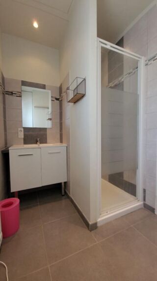  Maison à vendre 4 pièces 72 m²