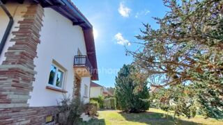  Maison à vendre 7 pièces 199 m²