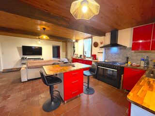 Maison � louer 4 pi�ces 101 m�
