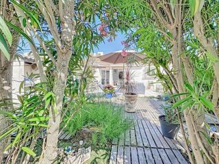  Villa � vendre 5 pi�ces 95 m�