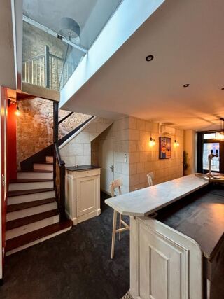  Maison � vendre 4 pi�ces 121 m�