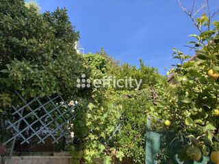  Maison à vendre 6 pièces 160 m²