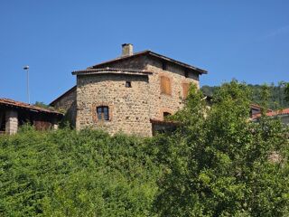  Maison  vendre 5 pices 158 m