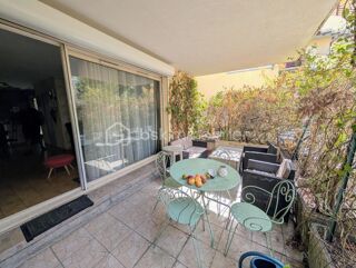  Appartement à vendre 3 pièces 76 m²