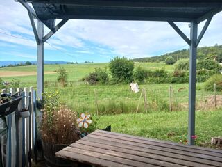  Maison  vendre 4 pices 78 m