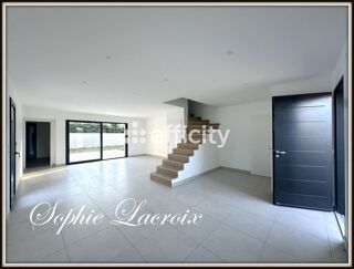  Maison 5 pi�ces 106 m� Viriville