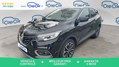 Image Annonce
