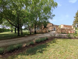  Villa � vendre 5 pi�ces 150 m�