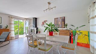  Propri�t�/ch�teau � vendre 7 pi�ces 170 m�