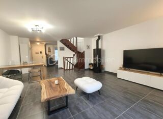  Maison � vendre 5 pi�ces 101 m�