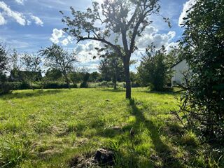  Terrain  vendre 700 m