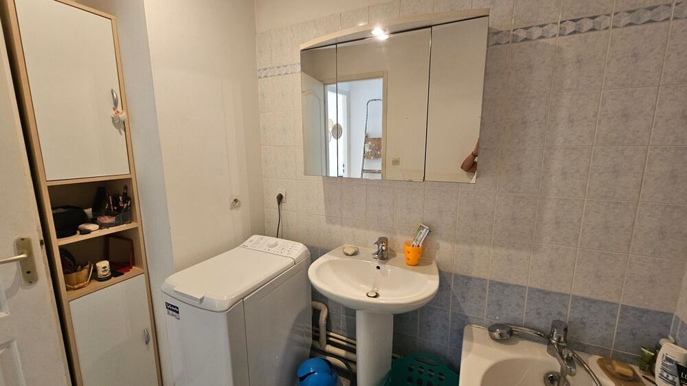 Location Appartement Appartement de 70m2 à louer sur Metz Metz