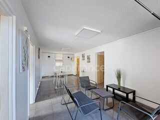  Appartement � vendre 5 pi�ces 90 m�