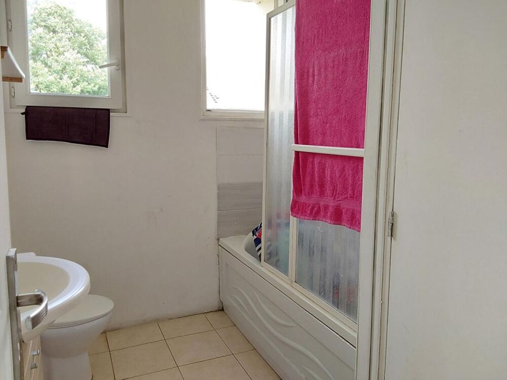 Vente Maison Maison Corlay 5 pièce(s) Corlay