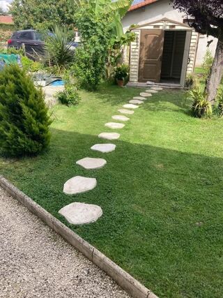  Maison � vendre 5 pi�ces 112 m�