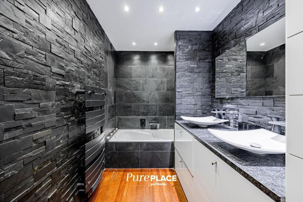 � vendre  Villa Ch�tillon (92320)