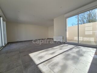  Maison � vendre 4 pi�ces 75 m�